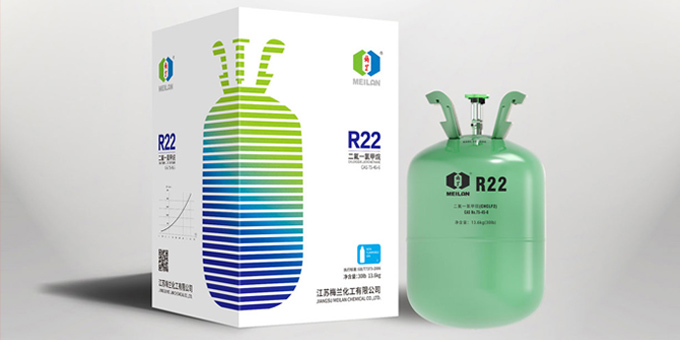 包裝設(shè)計(jì)